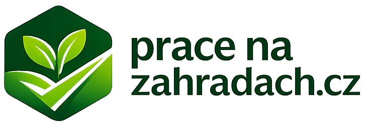 pracenazahradach.cz
